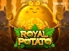 Casino online free spins1